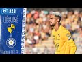 J28 | Stade Briochin - FC Versailles (1-1), le résumé | National FFF (2022-2023)