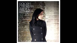 Dolores O'Riordan - Loser