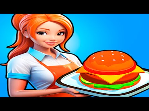Suzys Restaurant - YouTube