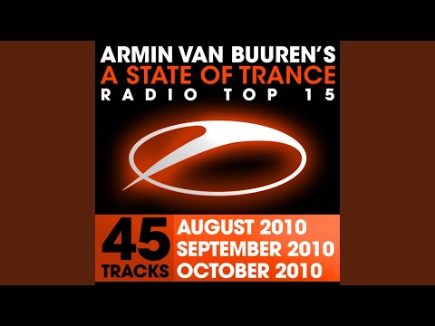 Daylight (Estiva 2010 Remix Edit)