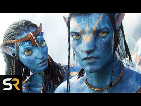 Featured image of post Avatar 2 Teljes Film Magyarul A film 237 milli doll ros k lts gvet ssel k sz lt