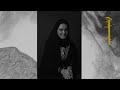 Huda Zagzuog ARCHIVE TEENS TAPES برنامج ارشيف