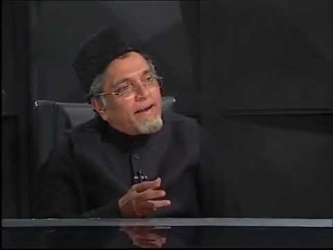 Loose Talk Episode 287 Most Funny Episode