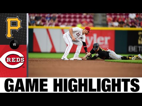 YouTube thumbnail for video