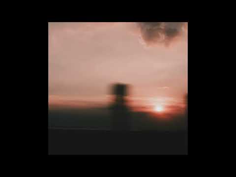 (FREE) Nekfeu x Bekar Type Beat ''SOUVENIRS''