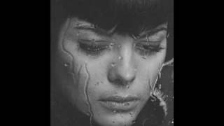 Mireille Mathieu - J'ai peur d'aimer un souvenir