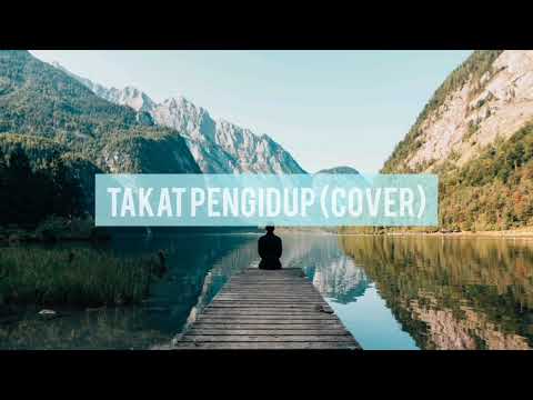 Monica Elen - Takat Pengidup (Cover)
