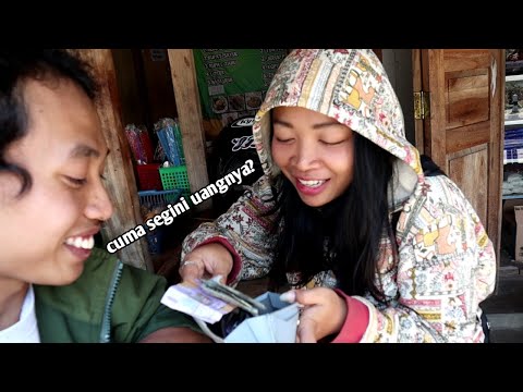 jalan-jalan-dengan-uang-seadanya-ojo-golek-romantis
