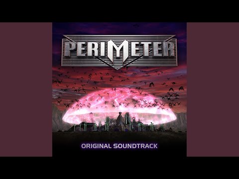 Harkbackhood Psychosphere