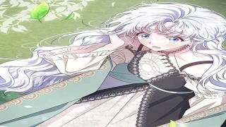 【異世界漫画最新作】悪女になるはずの5歳児を育てる継母、娘を裏で操っていた乳母の正体に気づく 1~97【異世界漫画】