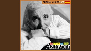 La Fiesta Acabó (La fête est finie / Spanish Version)