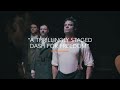 Tom Dick And Harry Official Trailer