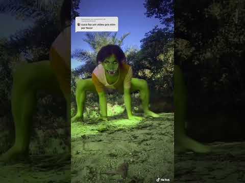 🤣🤣🤣🤣 #humor