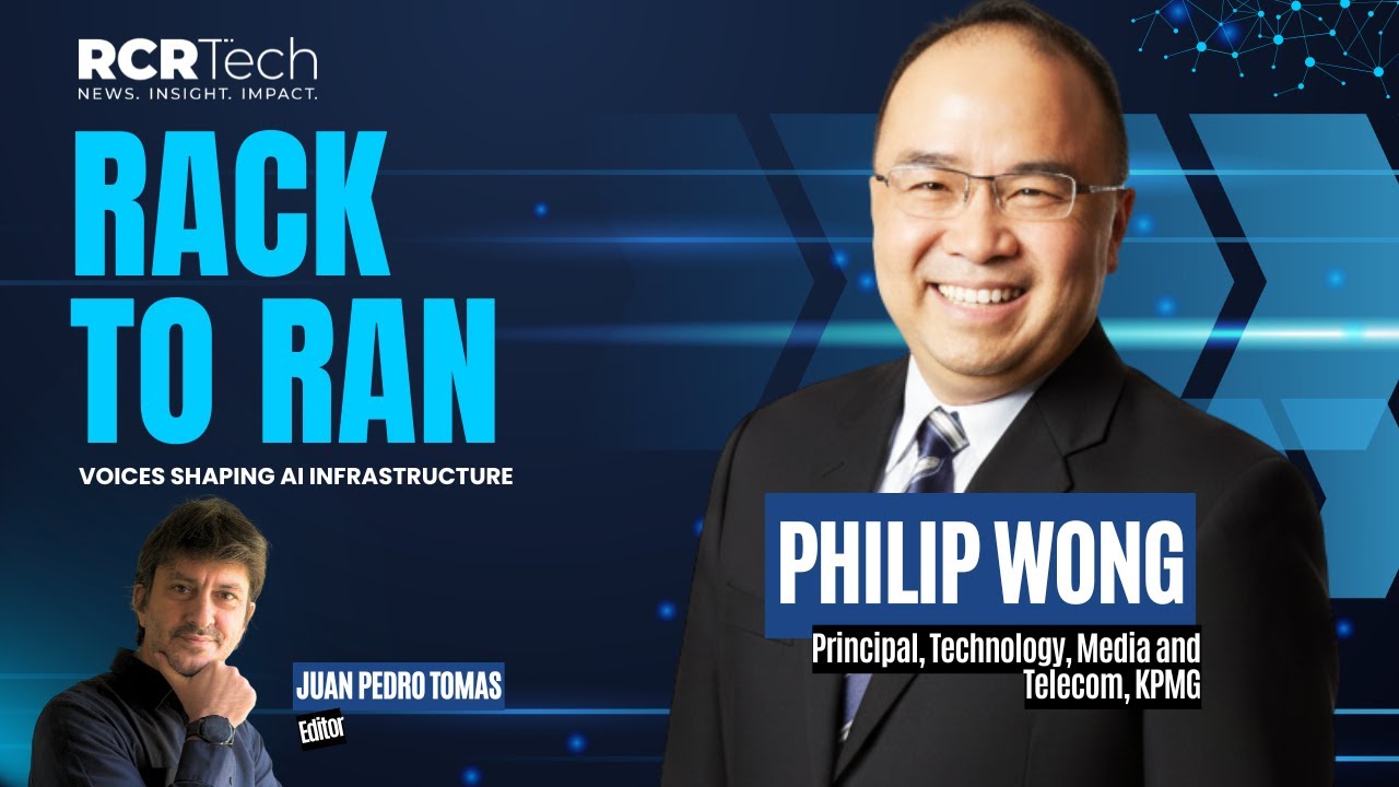 AI Data Centers: Costs, Risks & Hotspots