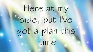 A Little More- The Ready Set with lyrics