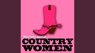 Gonna Get Along Without You Now