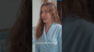 Dead wife comes to life to get revenge #dramaspecial