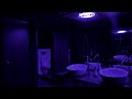 PARTYNEXDOOR WUS GOOD CURIOUS But You Re In The Bathroom At A Party