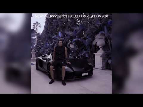 download lagu mp3 mp4 Philipp Plein Instagram Official, download lagu Philipp Plein Instagram Official gratis, unduh video klip Philipp Plein Instagram Official