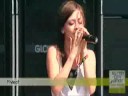 You Are My Joy From The Inside Out - Flyleaf