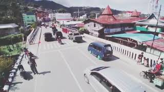 Download lagu JAYAPURA KOTA KU mp3 Download lagu JAYAPURA KOTA KU mp3