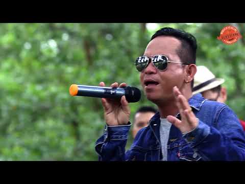 PERANSANG KUMANG (Official Video)