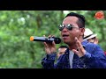 Guitar Tab Peransang Kumang - Tony Vynor M (chordify version)