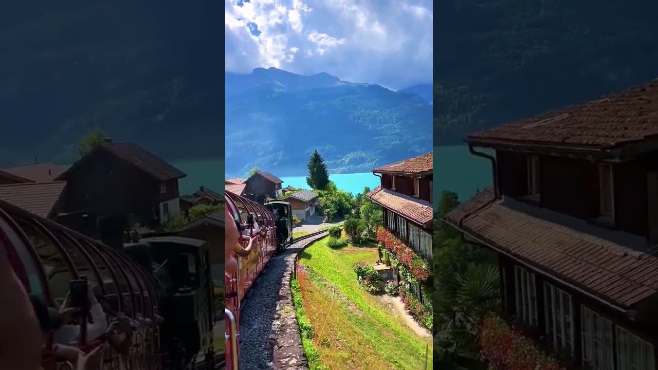 YouTube Short thumbnail