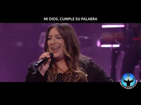 Mi Testimonio, Lakewood Wordship Español, Alabanza y Adoración