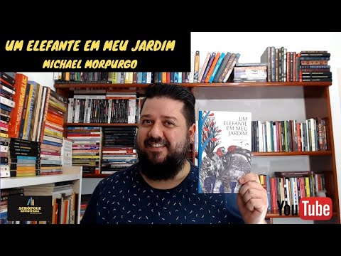 video thumnail