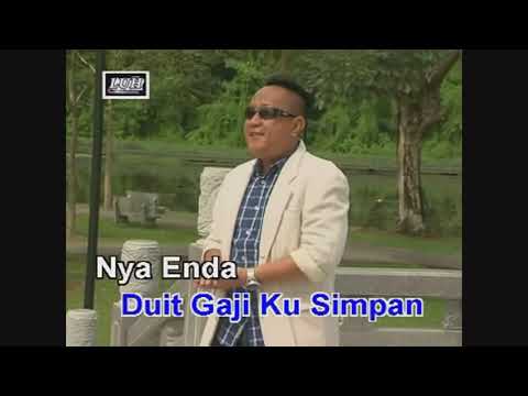 JOHNNY AMAN_AKU NADAI ADONG BELALAI