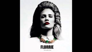 Florrie - Summer Nights