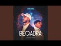 Beqadra Acoustic