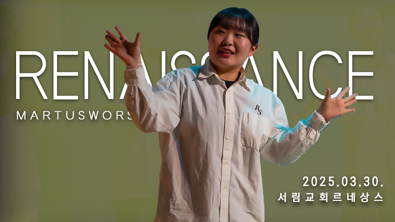 유투브 썸네일