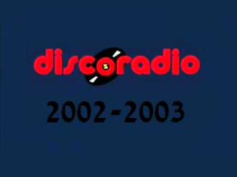 Sensitive﻿ - The 3 Wonders 1997