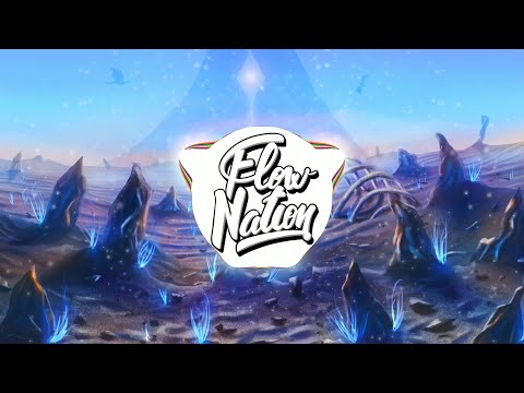 2WEI feat. Erin G. Anderson, LoOF, Marvin Brooks – Time For Action (Garena Free Fire Trailer)