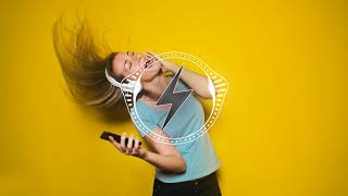 Waves - MBB (No Copyright Music)