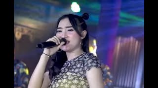 Download lagu ANGEL [Lirik] - YENI INKA ||ADELLA mp3