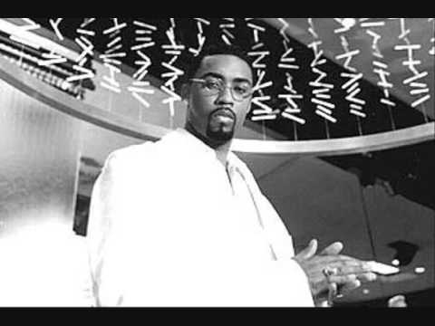 Montell Jordan - Stir It Up (Prod. By Fatman Scoop) (NEW 2009)