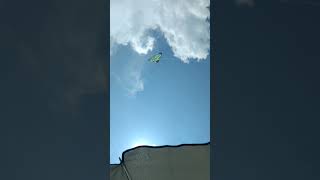 Download lagu Flying our UFO kite in Emerald Isle 2018 mp3 Download lagu Flying our UFO kite in Emerald Isle 2018 mp3