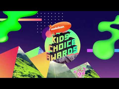 Kids' Choice Awards 2019 Full Show