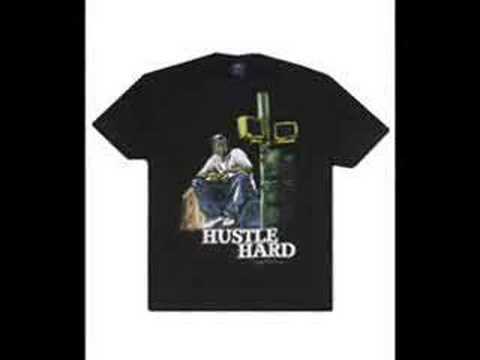 NAJA SOZE FT HIEGHTS, MUS, HYPES - ROLLING | PDC