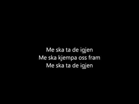 download lagu mp3 mp4 Revansj Mods, download lagu Revansj Mods gratis, unduh video klip Revansj Mods