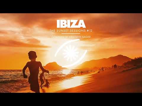 Visti's Vinyl Collective - Sunshine In Atalaya (ft. Emma Sehested Høeg) - 0357