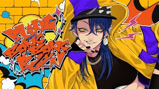 ✦Bling-Bang-Bang-Born（Creepy Nuts）-青妃らめ［cover］ 【TVアニメ ”マッシュル-MASHLE-“ オープニングテーマ】