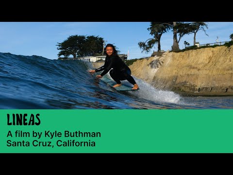 SURF SHORTS | Lineas