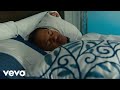 Jeff Fullyauto Dutty Song Official Music Video