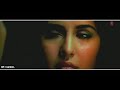 Humko Deewana Kar Gaye