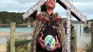 Te Puni Kōkiri and Waka Māori