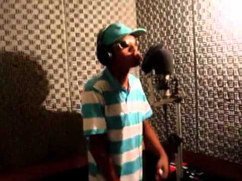 MC BEIÇO DA PG - OLHA COMO O BONDE TA ♪ (DJ NINO ) CLIP OFICIAL  ♪